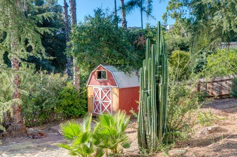 1175 Rancho Dr, Ojai, CA 93023 photo 34