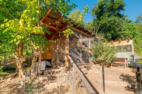 1175 Rancho Dr, Ojai, CA 93023 photo 30
