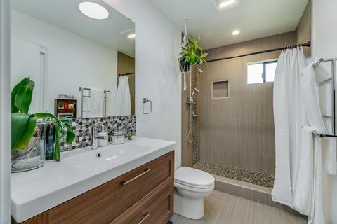 1175 Rancho Dr, Ojai, CA 93023 photo 20