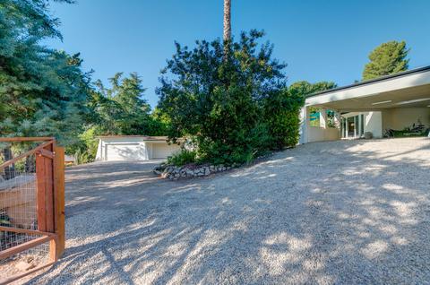 1175 Rancho Dr, Ojai, CA 93023 photo 35