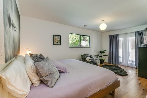 1175 Rancho Dr, Ojai, CA 93023 photo 24