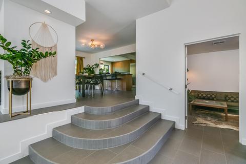 1175 Rancho Dr, Ojai, CA 93023 photo 14