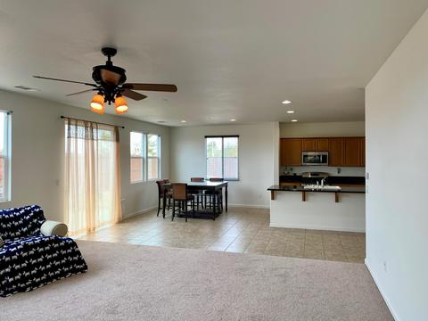 1011 Honda Way, Lompoc, CA 93436 photo 10