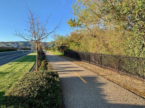 1011 Honda Way, Lompoc, CA 93436 photo 23