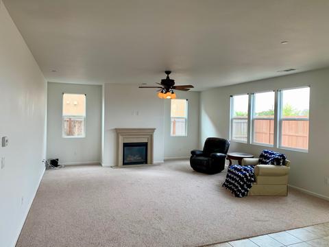 1011 Honda Way, Lompoc, CA 93436 photo 7