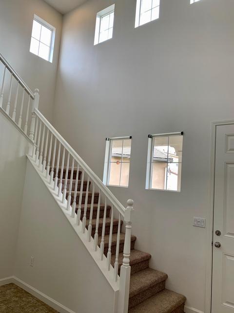 1011 Honda Way, Lompoc, CA 93436 photo 16