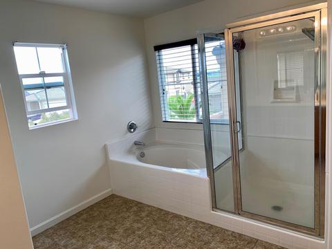 1011 Honda Way, Lompoc, CA 93436 photo 19