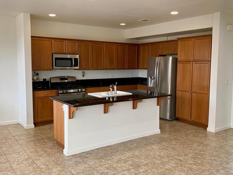 1011 Honda Way, Lompoc, CA 93436 photo 13