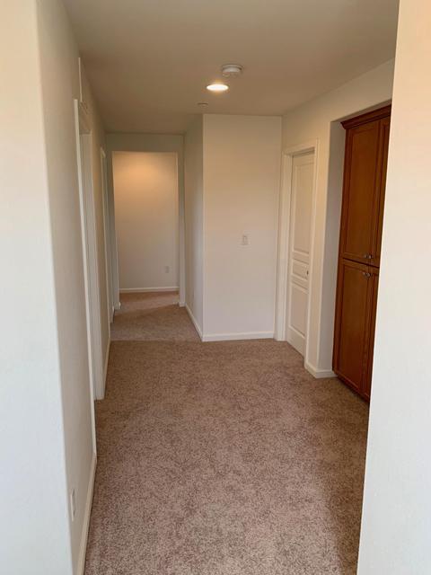 1011 Honda Way, Lompoc, CA 93436 photo 17