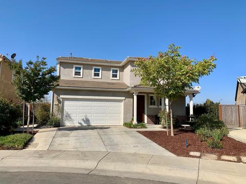 1011 Honda Way, Lompoc, CA 93436 photo 2