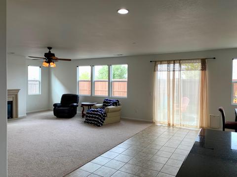 1011 Honda Way, Lompoc, CA 93436 photo 8