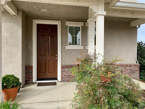 1011 Honda Way, Lompoc, CA 93436 photo 6