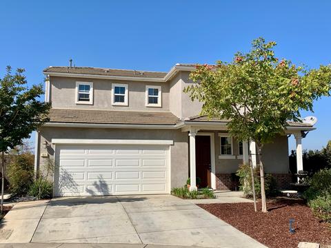 1011 Honda Way, Lompoc, CA 93436 photo 1