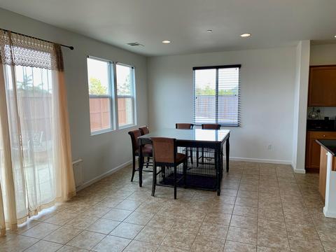 1011 Honda Way, Lompoc, CA 93436 photo 11