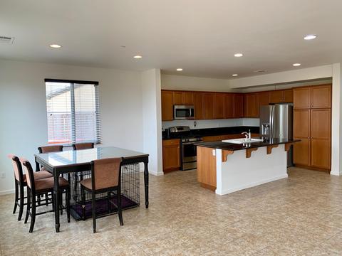 1011 Honda Way, Lompoc, CA 93436 photo 14