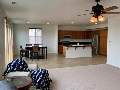 1011 Honda Way, Lompoc, CA 93436 photo 9