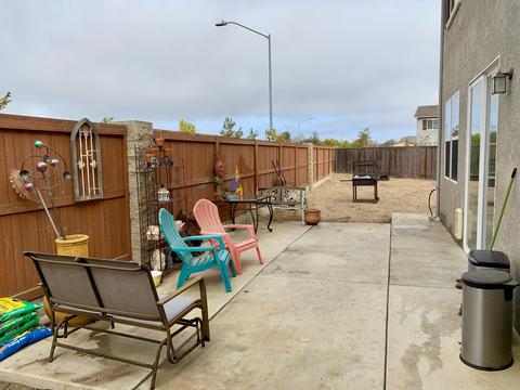 1011 Honda Way, Lompoc, CA 93436 photo 21