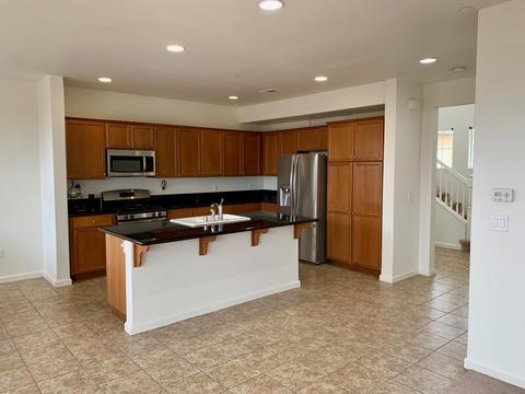1011 Honda Way, Lompoc, CA 93436 photo 12