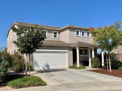 1011 Honda Way, Lompoc, CA 93436 photo 4