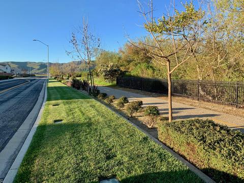 1011 Honda Way, Lompoc, CA 93436 photo 24