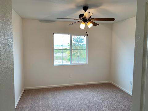 1011 Honda Way, Lompoc, CA 93436 photo 20