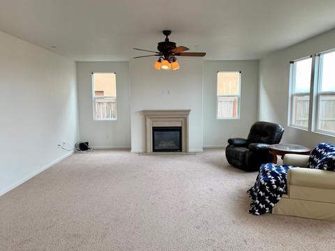 1011 Honda Way, Lompoc, CA 93436 photo 15