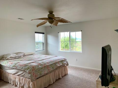 1011 Honda Way, Lompoc, CA 93436 photo 18