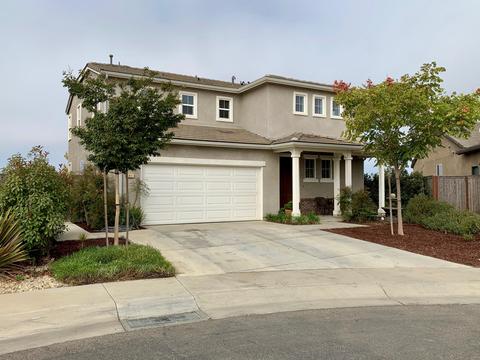 1011 Honda Way, Lompoc, CA 93436 photo 3
