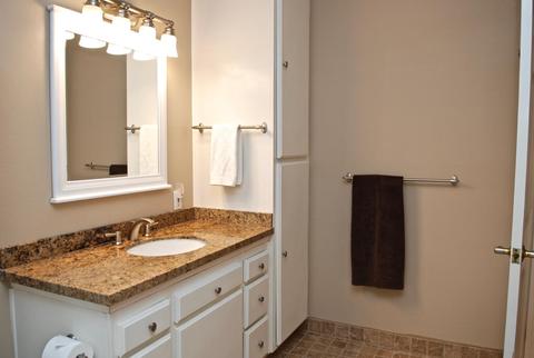 6004 Berkeley Rd, Goleta, CA 93117 photo 20