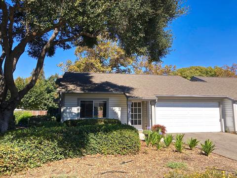 6004 Berkeley Rd, Goleta, CA 93117 photo 1