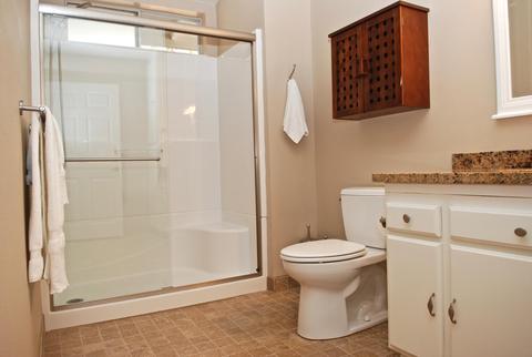 6004 Berkeley Rd, Goleta, CA 93117 photo 18