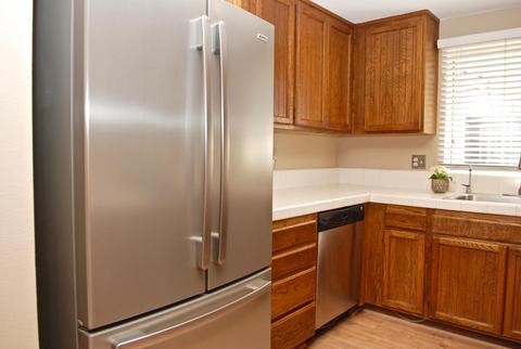6004 Berkeley Rd, Goleta, CA 93117 photo 8