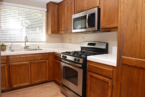 6004 Berkeley Rd, Goleta, CA 93117 photo 9