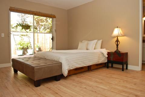 6004 Berkeley Rd, Goleta, CA 93117 photo 13