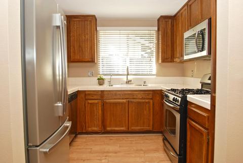 6004 Berkeley Rd, Goleta, CA 93117 photo 7