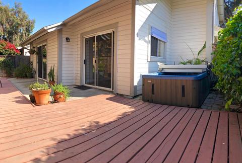 6004 Berkeley Rd, Goleta, CA 93117 photo 4
