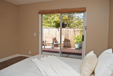 6004 Berkeley Rd, Goleta, CA 93117 photo 15