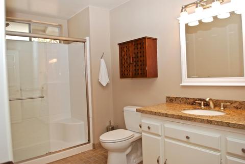 6004 Berkeley Rd, Goleta, CA 93117 photo 19