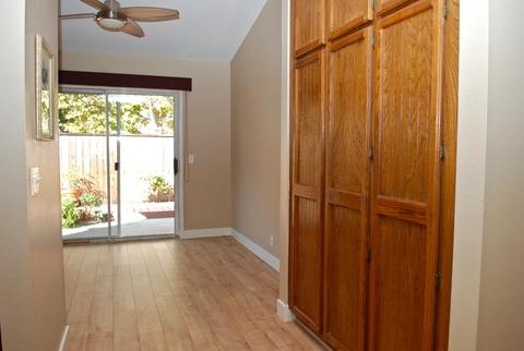 6004 Berkeley Rd, Goleta, CA 93117 photo 6