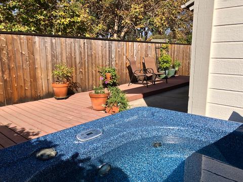 6004 Berkeley Rd, Goleta, CA 93117 photo 3