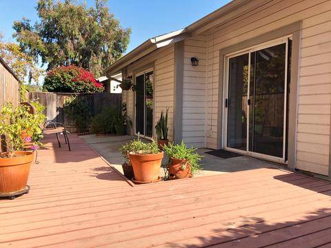 6004 Berkeley Rd, Goleta, CA 93117 photo 11