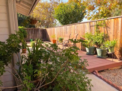 6004 Berkeley Rd, Goleta, CA 93117 photo 16