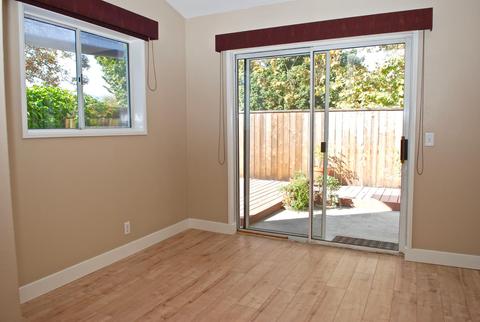 6004 Berkeley Rd, Goleta, CA 93117 photo 10