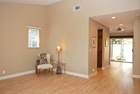 6004 Berkeley Rd, Goleta, CA 93117 photo 5