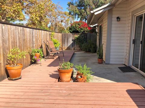 6004 Berkeley Rd, Goleta, CA 93117 photo 12