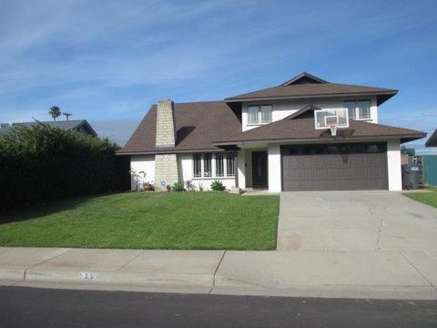 233 Huntington Pl, Lompoc, CA 93436 photo 1