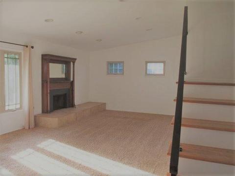 233 Huntington Pl, Lompoc, CA 93436 photo 6