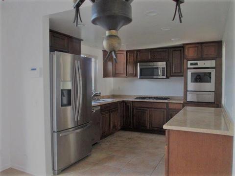 233 Huntington Pl, Lompoc, CA 93436 photo 3