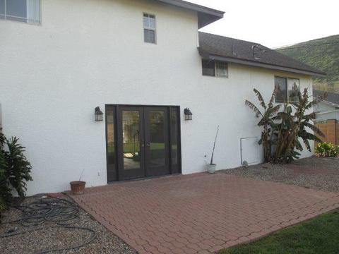 233 Huntington Pl, Lompoc, CA 93436 photo 2