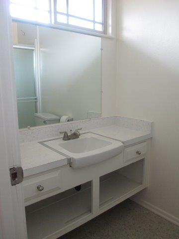 233 Huntington Pl, Lompoc, CA 93436 photo 5